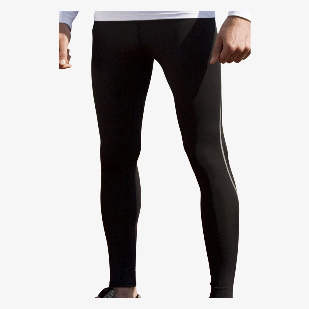 LEGGINGS MEN spiro