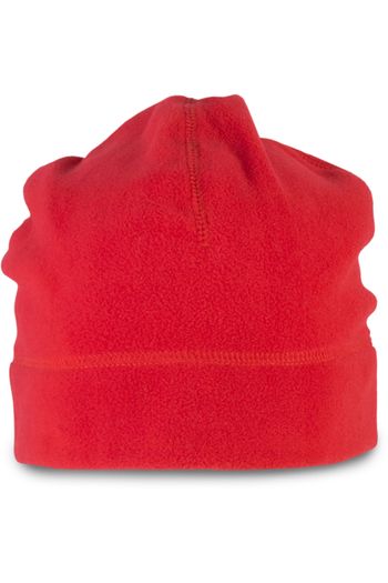 Image produit Bonnet polaire