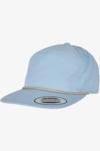 Image produit Color Braid Jockey Cap