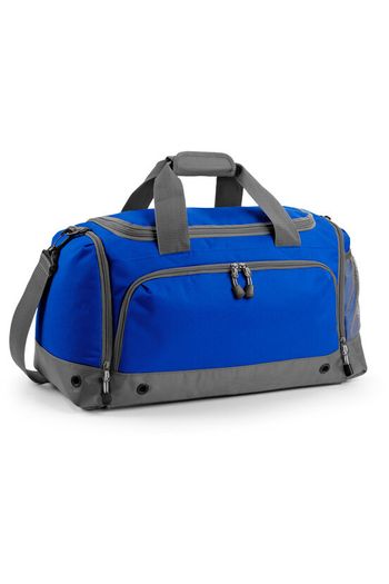 Image produit Athleisure Holdall