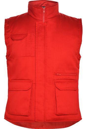 Image produit Almanzor