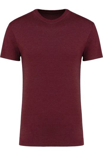 Image produit T-shirt Bio190 IC homme