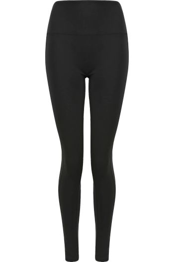Image produit Core pocket leggings