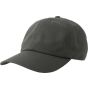 Atlantis DAD HAT-S dark_grey