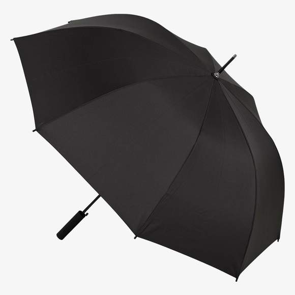 Parapluie avec poignée personnalisable doming kimood