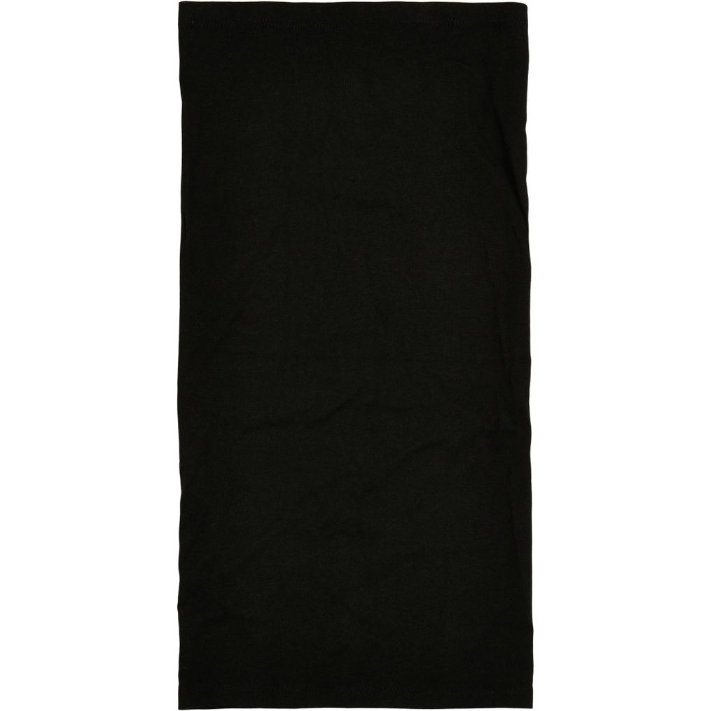 Organic Cotton Tubescarf Build Your Brand