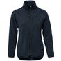 Nimbus Play Timberlake Women dark_navy