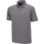 Result Apex pocket polo shirt workguard_grey