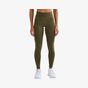 TriDri Legging Performance compression femme Tridri®