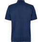 Kustom Kit Klassic Polo Light navy