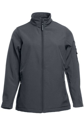 Image produit Atlantic Women
