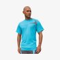 Spiro Spiro dash training shirt