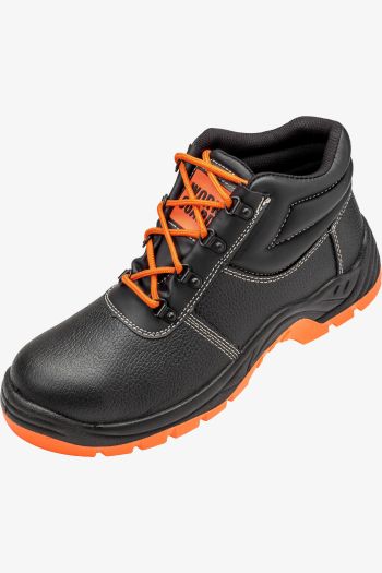 Image produit Defence safety boot 