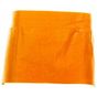 NewGen Tablier de Barman court en coton orange