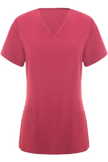 Image produit Ferox Woman