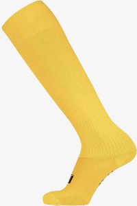 Image produit Soccer