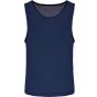 ProAct Chasuble en filet léger multisports enfant sporty_navy