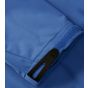 Russell Veste sportshell 5000 homme azure blue