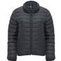 Roly Finland Woman ebene