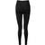 TriDri Legging forme sablier femme Tridri® black