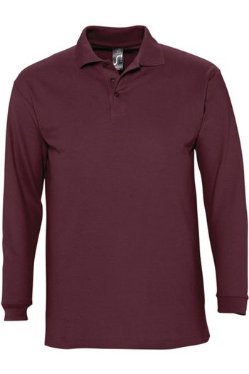 Image produit Winter II