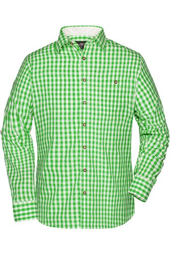 Image produit Men´s Traditional Shirt