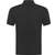 Pro RTX Polo Pro premium black