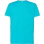 JHK Premium T-shirt kid turquoise