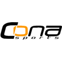 logo Cona Sports