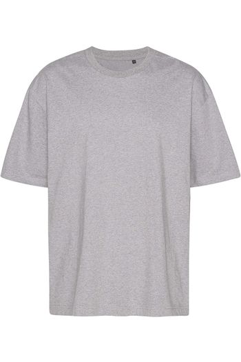 Image produit Oversized T-Shirt