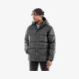 Result Nova Lux padded jacket