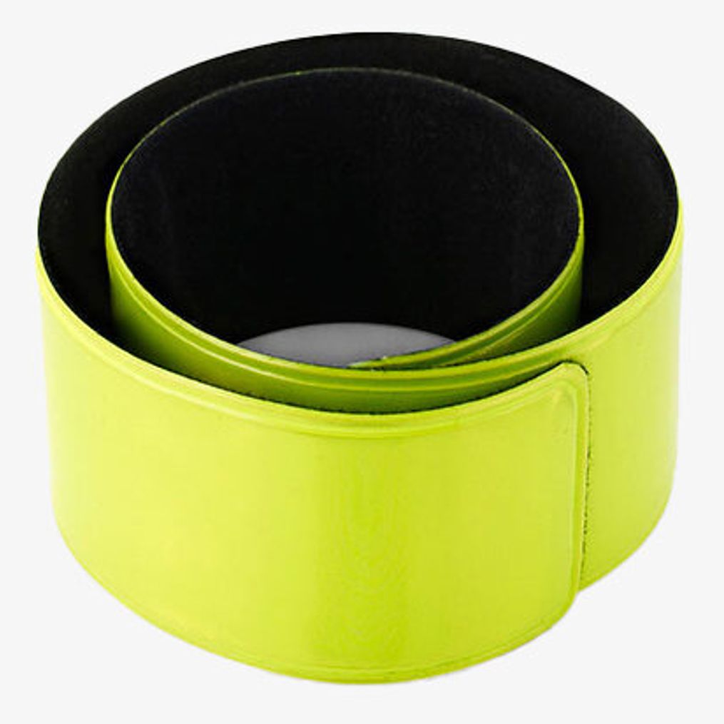 Snap Armband L-merch