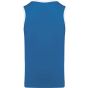 ProAct Maillot de basket-ball homme sporty_royal_blue/white
