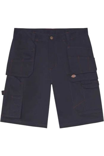 Image produit Short REDHAWK homme