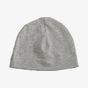 K-up Bonnet sport ajusté