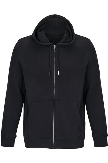 Image produit Calipso