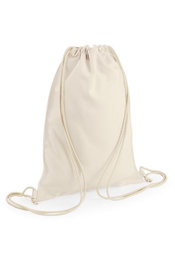 Image produit Sublimation gymsac