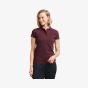Promodoro Women´s Superior Polo