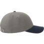 Atlantis LIBERTY SANDWICH-S grey/navy
