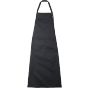 NEOBLU Edgar Noir profond