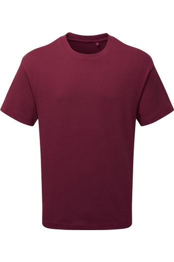 Image produit T-shirt épais Anthem