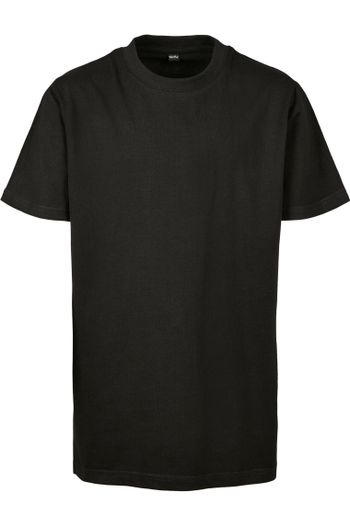 Image produit Kids Basic Tee