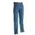 Herock Pluto - Pantalon jeans - jean_blue - M