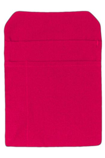 Image produit Waitor Bag Napoli