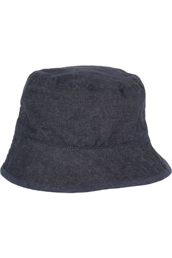 Bob denim - Recycled Denim