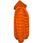 Roly Norway orange_vermillon