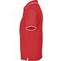 Sol's Palermo Rouge vif / Blanc