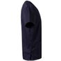 Velilla Tunique manches courtes navy