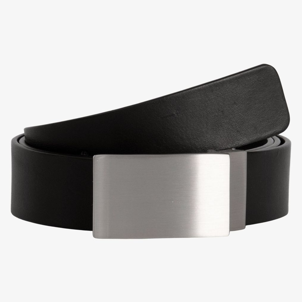 Ceinture classique k-up