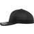 flexfit Athletic Mesh Cap black